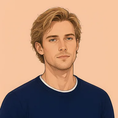 Павел