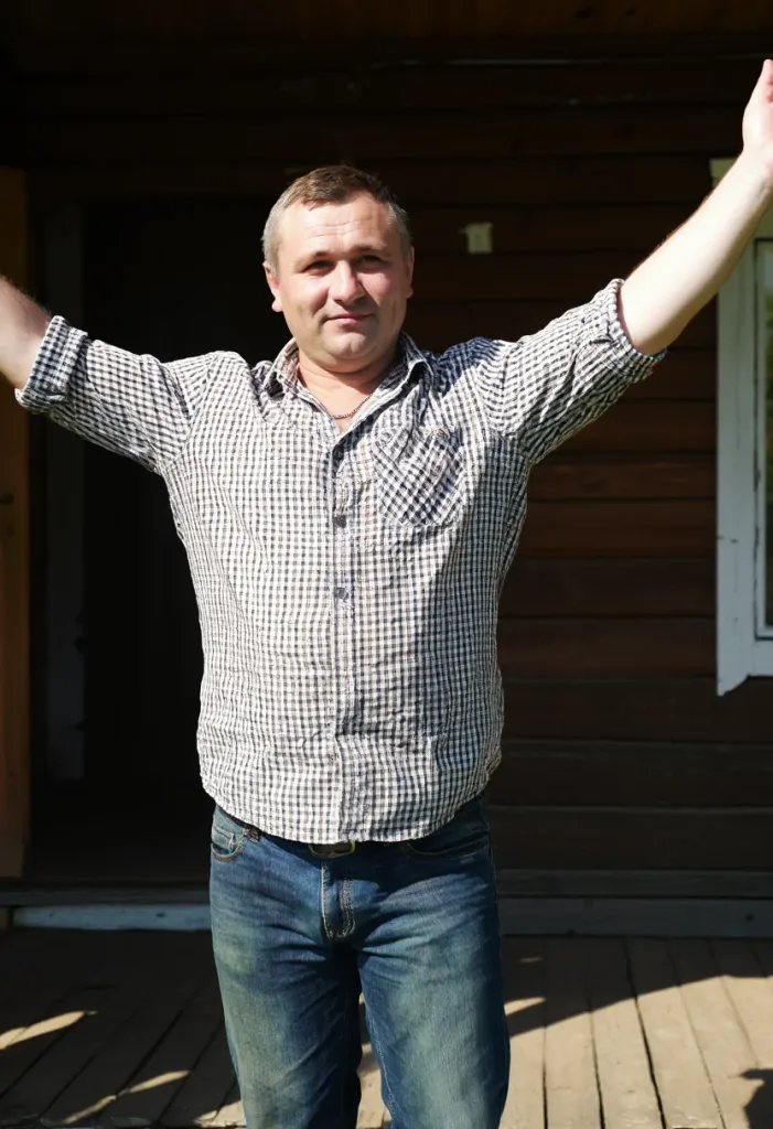 Константин