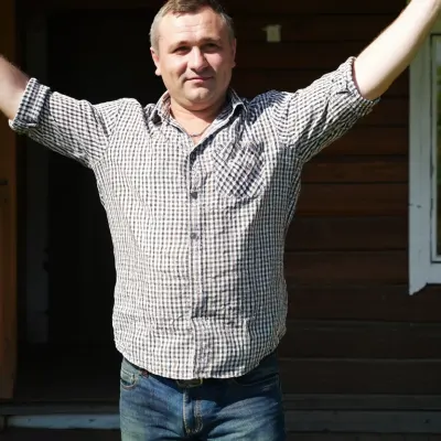 Константин