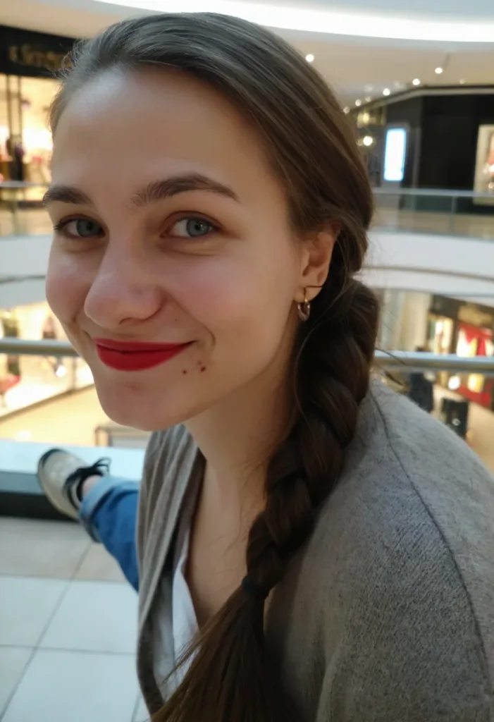 alyona_lady