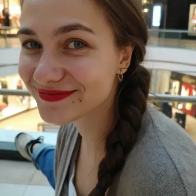 alyona_lady