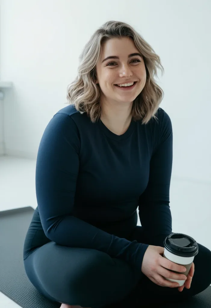 Лана