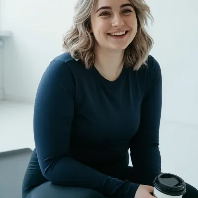 Лана