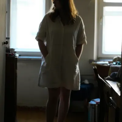 Алия